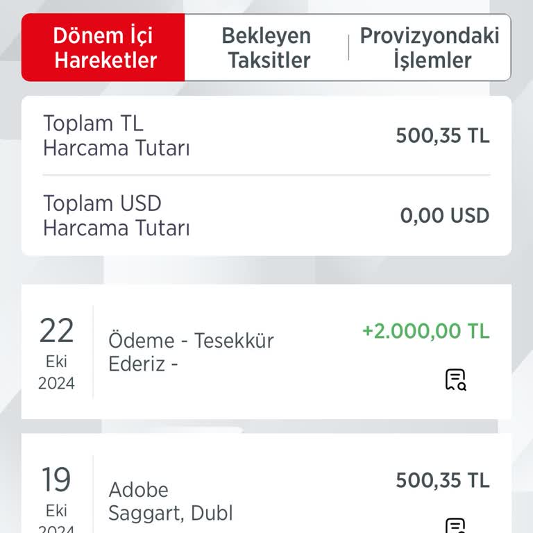 Yanlışlıkla Yapılan Adobe Üyelik Ücretlendirmesi