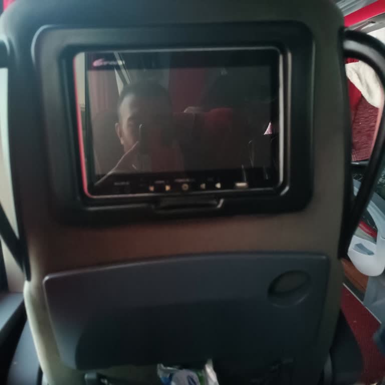 Metro Turizm Hayal Kırıklığı Ve Gecikme