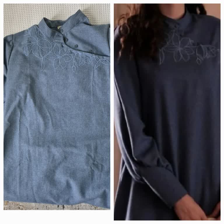 Yanlış Renk Ve Saygısız İletişim: Hayal Kırıklığı