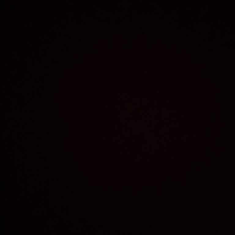 Sigorta Ve Kasko İşlemlerinde Yaşanan Sorunlar