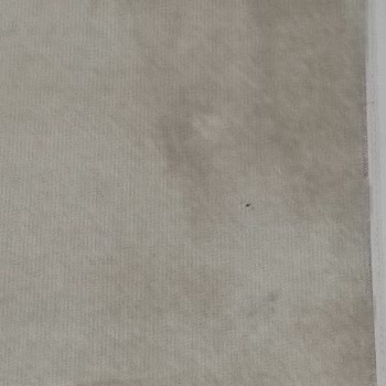 Evlilik Sonrası Mobilya Kabusu: Tahta Kurusu Sorunu