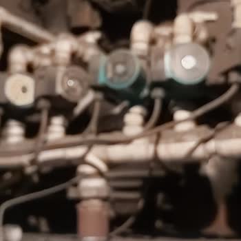 Üçay Edremit Şubesi İle Doğalgaz Dönüşümünde Sorumsuz Hizmet