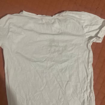 Çamaşır Makinesi Sorunu Çözülmüyor