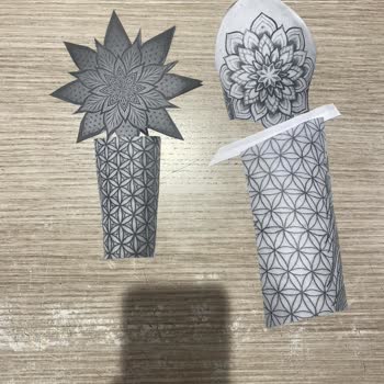 Cleopatra İnk Dövme Tasarımında Plansızlık Ve İletişimsizlik