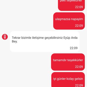 İndirim Kodu Mağduriyeti: Beklenen Mesaj Gelmedi