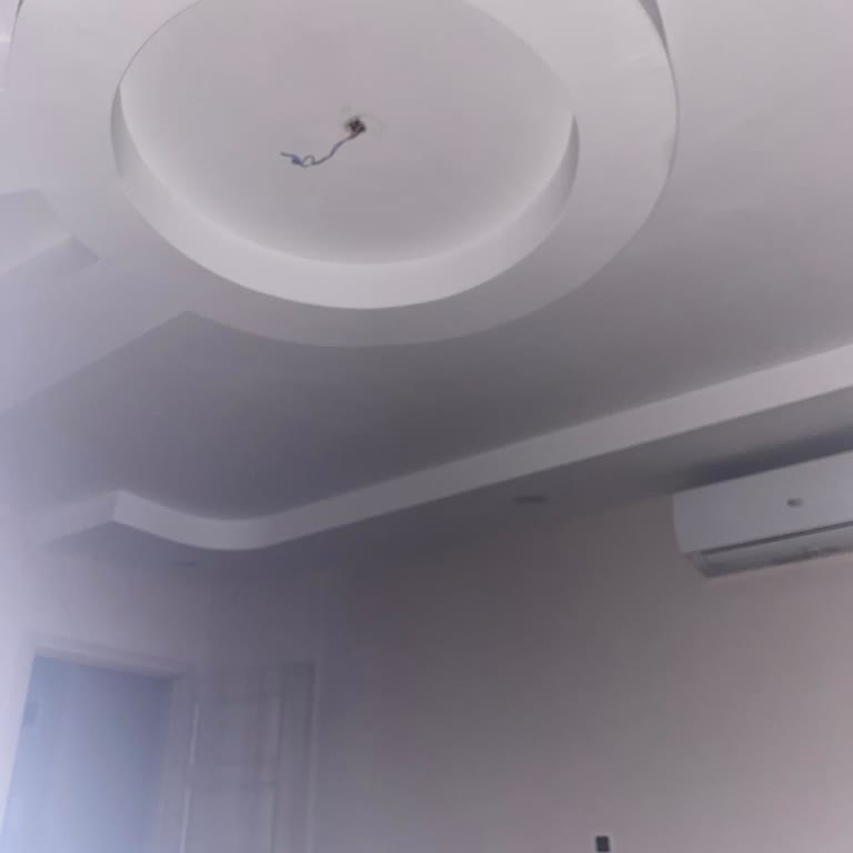 Depsaş Enerji 3 Gündür Elektriksiz: Bebekli Aile Mağdur