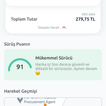 Hatalı Uygulama Nedeniyle Ekstra Ücret Mağduriyeti