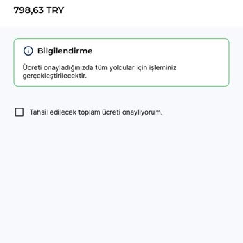 Ertelenen Uçuş Nedeniyle Mağduriyet Ve İletişim Eksikliği