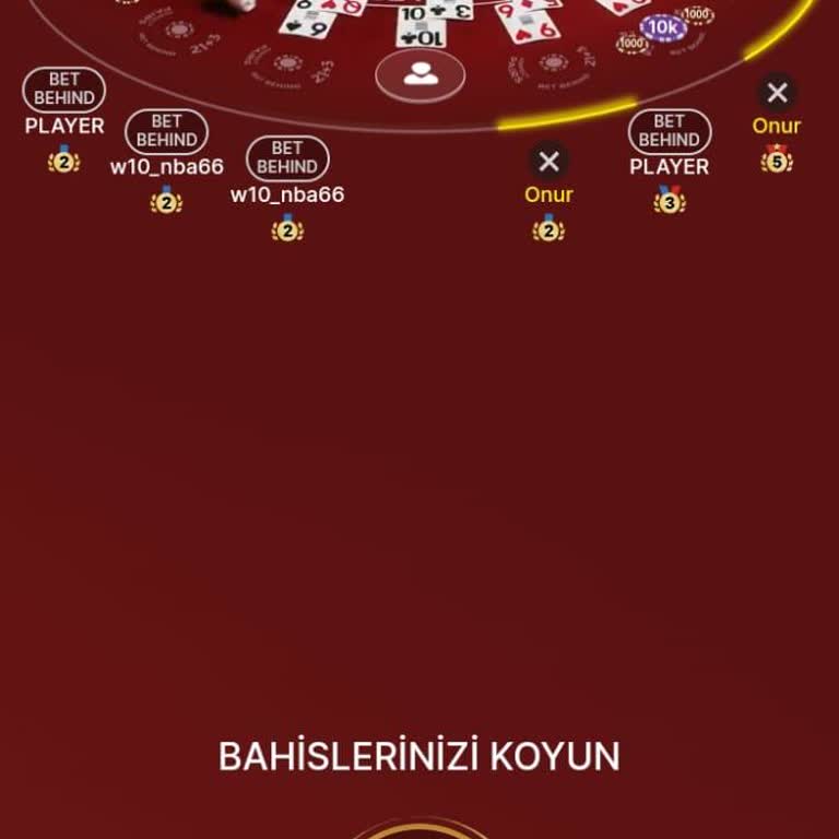 1XBET'te Kaybolan Bakiye Ve İletişim Sorunları