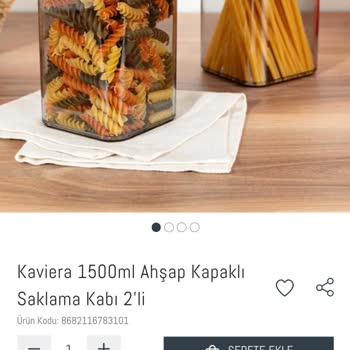 İade Edilmeyen Ürün Ücretleri Ve Sürekli Aksaklıklar