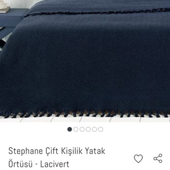 İade Edilmeyen Ürün Ücretleri Ve Sürekli Aksaklıklar