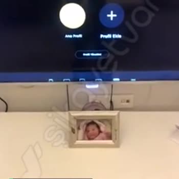 Tod TV Android TV'de İzleyemiyorum