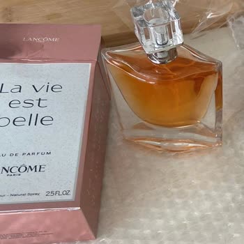 Parfüm Kalıcılığı Üzerine Tarafsız Bir Değerlendirme