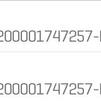 Hatalı Bilet Ücreti Çekimi Ve İlgisiz Müşteri Hizmetleri