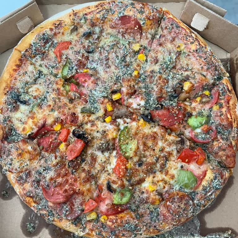 Eksik Ürün Ve Yanlış Sipariş Sorunu