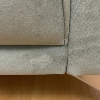 Eksik Ve Hatalı Teslimat Sorunu