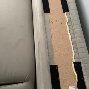 Eksik Ve Hatalı Teslimat Sorunu