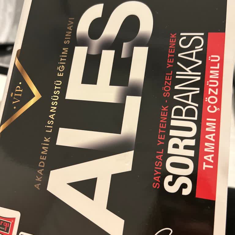 Eksik Çözümlerle Hayal Kırıklığı