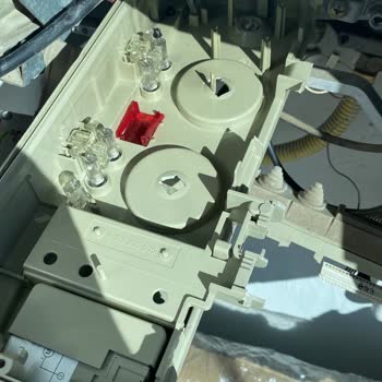 ECA Yetkili Servis Mağduriyeti: Sorumsuz Hizmet Ve İletişimsizlik