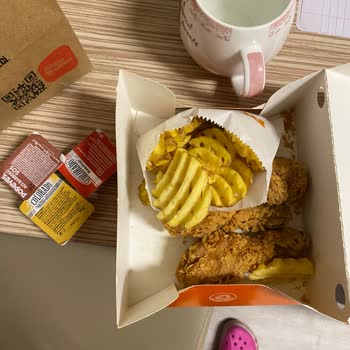 Yanlış Sipariş Ve Yetersiz Çözüm