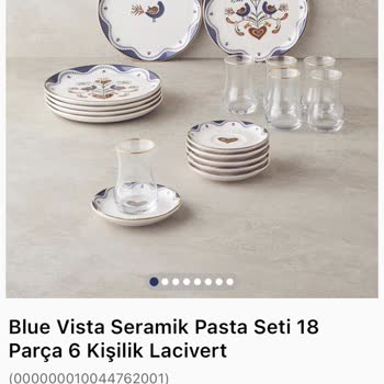 Mağaza Ve İnternet Fiyat Farkı Şoku