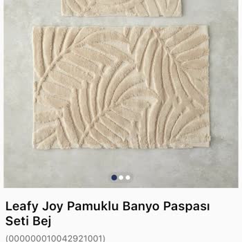 Mağaza Ve İnternet Fiyat Farkı Şoku