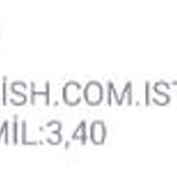 Open English Üyelik Yenileme Sorunu Ve İzinsiz Ücret Kesintisi