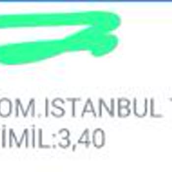 Open English Üyelik Yenileme Sorunu Ve İzinsiz Ücret Kesintisi