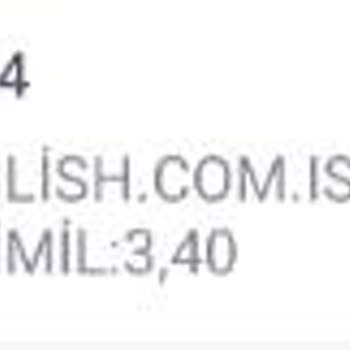 Open English Üyelik Yenileme Sorunu Ve İzinsiz Ücret Kesintisi