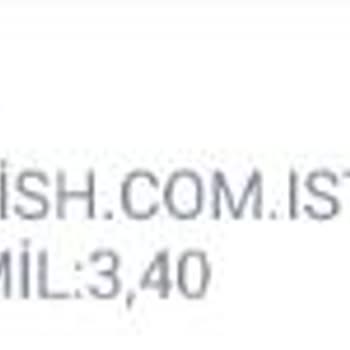 Open English Üyelik Yenileme Sorunu Ve İzinsiz Ücret Kesintisi