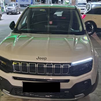 Jeep Avenger Hybrid: Yazılım Sorunları Ve Yetersiz Müşteri Hizmetleri