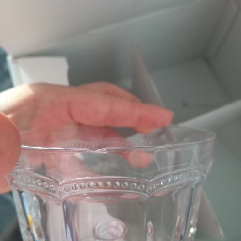 Müşteri Hizmetleri Ve Paketleme Sorunu