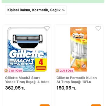 Migros Sanal Market Yanıltıcı Ürün Değişimi Ve İade Sorunu