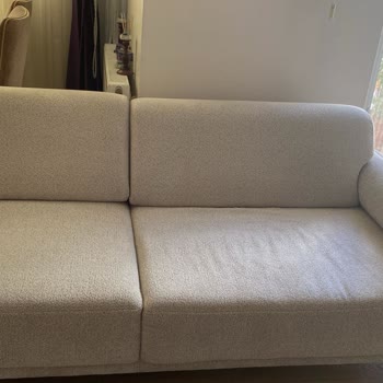 Evmoda Mobilya'dan Aldığım Koltukların Kalitesizliği Ve Yetersiz Servis