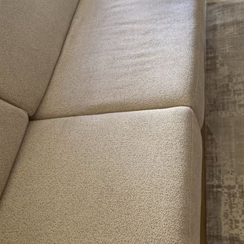 Evmoda Mobilya'dan Aldığım Koltukların Kalitesizliği Ve Yetersiz Servis