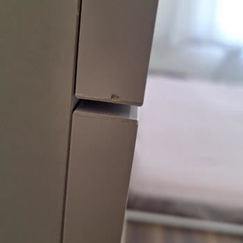 Vivense Mobilya Teslimat Ve Kalite Sorunları