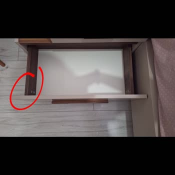 Vivense Mobilya Teslimat Ve Kalite Sorunları