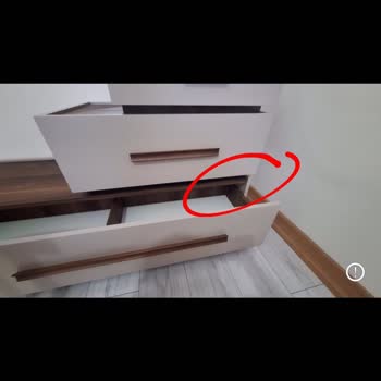 Vivense Mobilya Teslimat Ve Kalite Sorunları