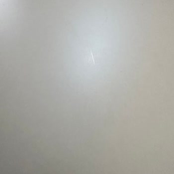 Vivense Mobilya Teslimat Ve Kalite Sorunları