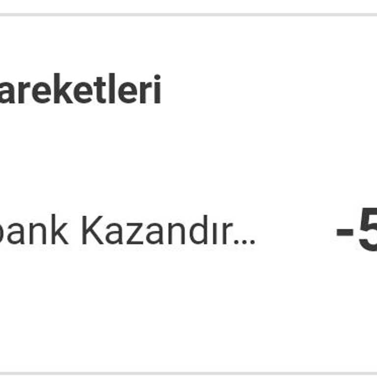 VakıfBank'tan Habersiz Kesinti Şoku!