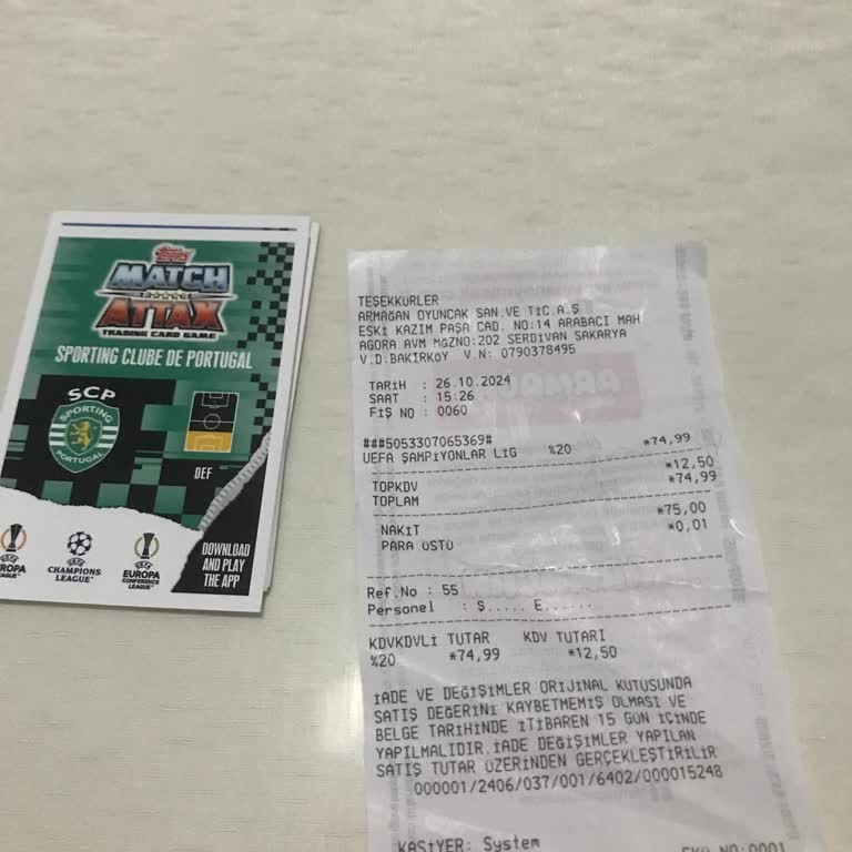 Çocuk Psikolojisine Duyarsız Mağaza Çalışanı