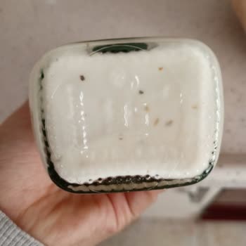 Güvendiğimiz Markadan Kurt Şoku