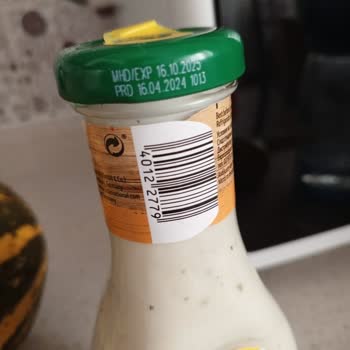 Güvendiğimiz Markadan Kurt Şoku