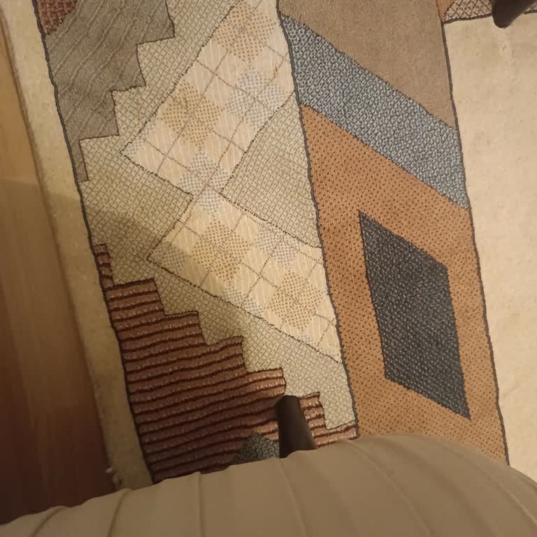 Modem Değişimi Sözü Tutulmadı