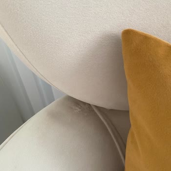 Evin Concept Kötü Hizmette