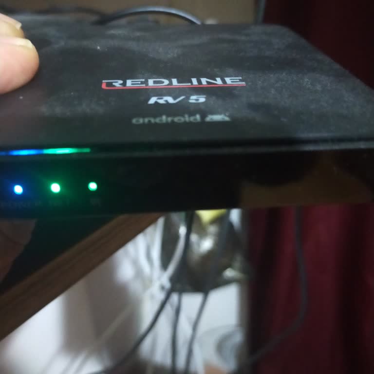 Uygulama Açılmıyor Ve Paket Yükseltme Sorunu