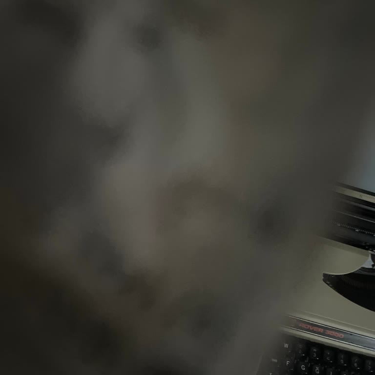 A101 Müşteri Hizmetlerinde Saygı Sorunu