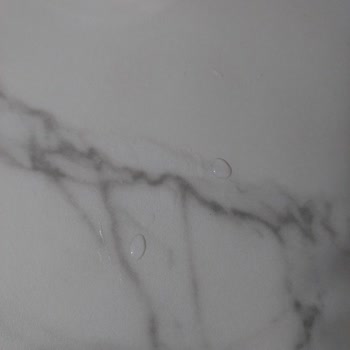 Brita Sürahinin Beklenmedik Çatlağı