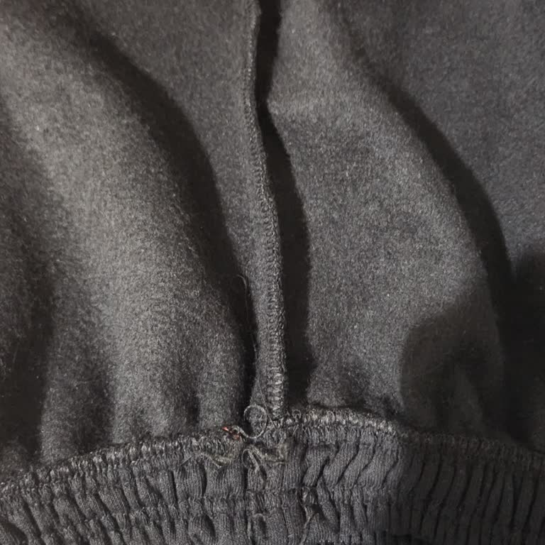 Yanıltıcı Ürün Ve İletişim Sorunları