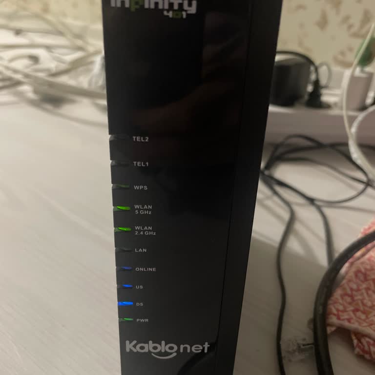 Sürekli Kesinti Ve Yetersiz Müşteri Hizmetleri